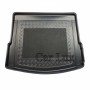 Alfombra Cubeta Protector maletero Porsche Macan